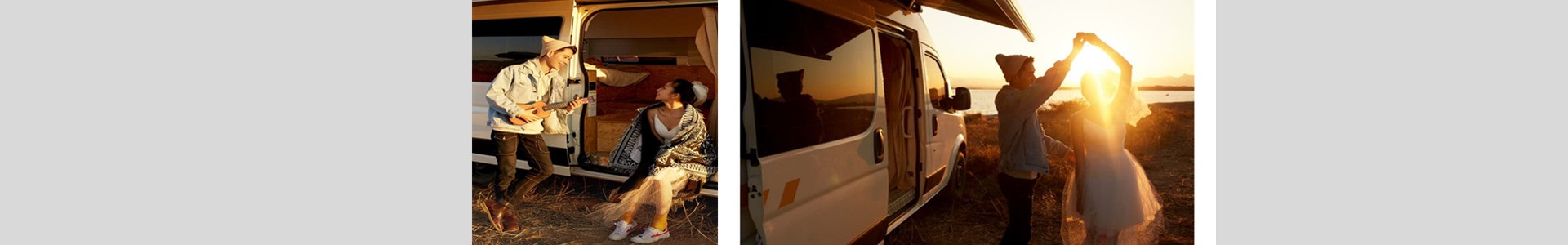 澳门免费资料大全