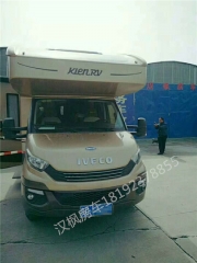 凯伦宾威电瓶改装，不插电