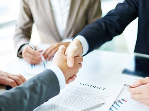 澳门免费资料大全