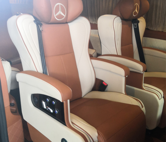 房车航空座椅厂家.jpg