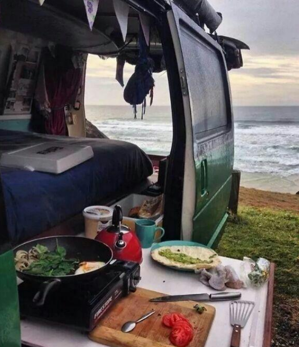 西安房车改装价格.png 西安房车改装价格.png