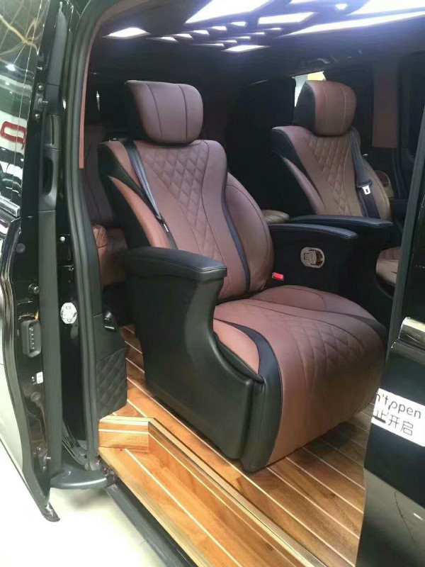 西安奔驰威霆商务车内饰改装在什么地方.jpg