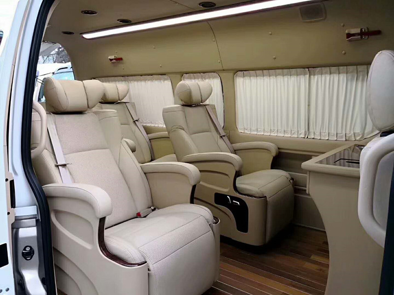 西安九龙海狮商务车航空座椅改装价格.jpg
