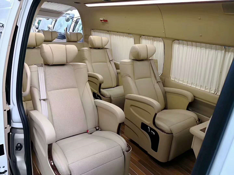 西安商务车航空座椅改装价格.jpg