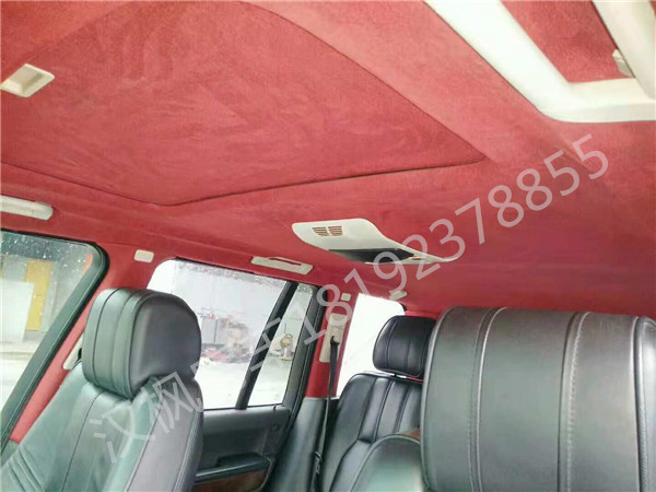 西安路虎商务车内饰改装多少钱.jpg
