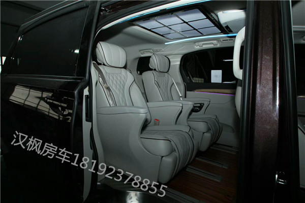 西安别克商务车内饰改装哪家好.jpg