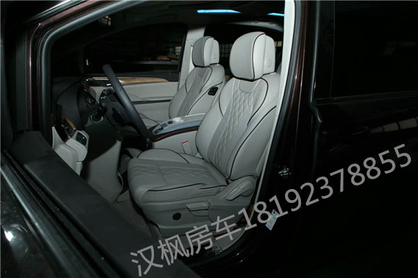 西安别克商务车内饰改装哪家好.jpg