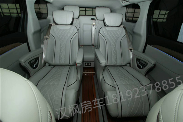 西安别克商务车内饰改装哪家好.jpg