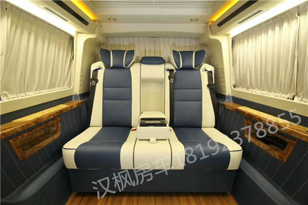 大众凯路威商务车电动沙发改装哪家好.jpg