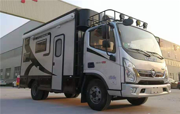 1551773866903346.jpg 1.jpg