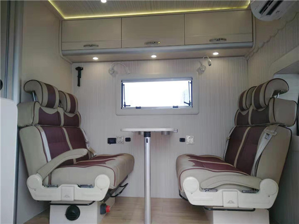 1551774122849426.jpg 2.jpg