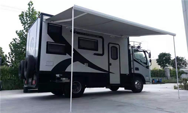 1551774152216494.jpg 3.jpg