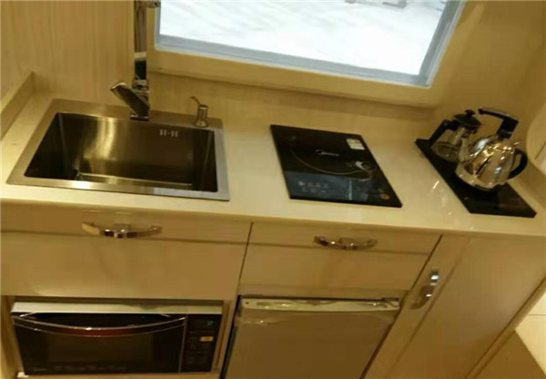 1551774180701308.jpg 4.jpg