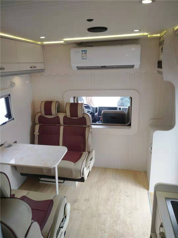 1551774207544809.jpg 5.jpg