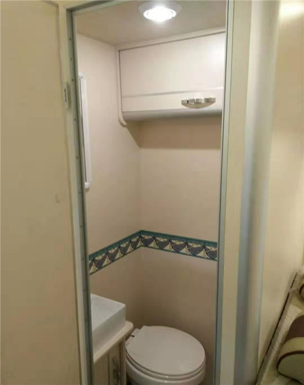 1551774253979544.jpg 6.jpg