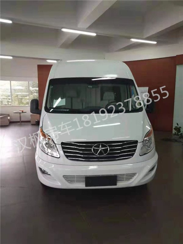 1551939621318353.jpg 微信图片_20190307103242.jpg