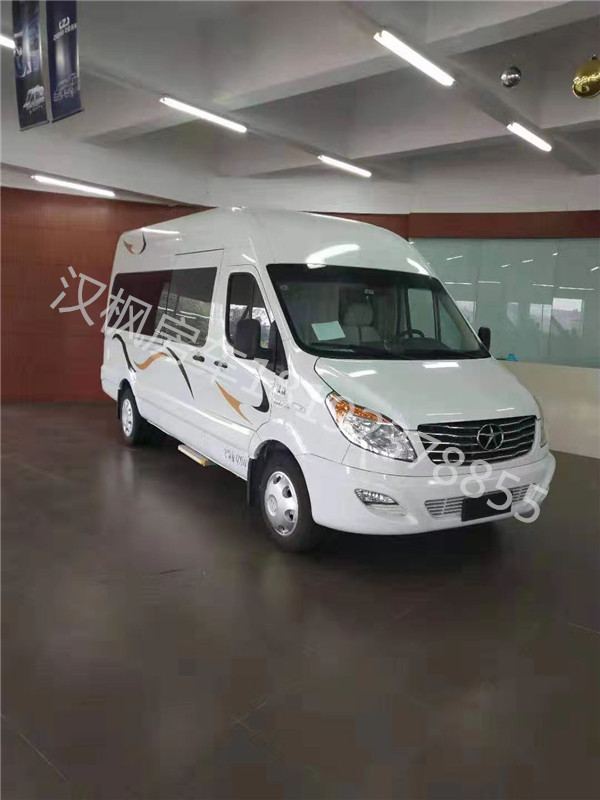 1551939761239976.jpg 微信图片_20190307103258.jpg