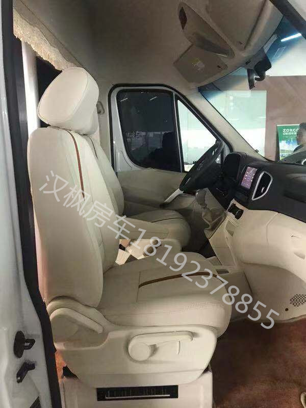 1551939829766860.jpg 微信图片_20190307103337.jpg