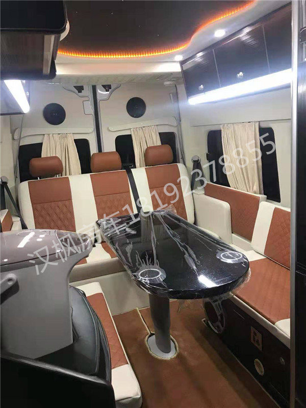 1551939887132818.jpg 微信图片_20190307103331.jpg