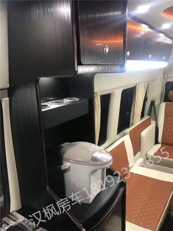 1551939929574512.jpg 微信图片_20190307103316.jpg