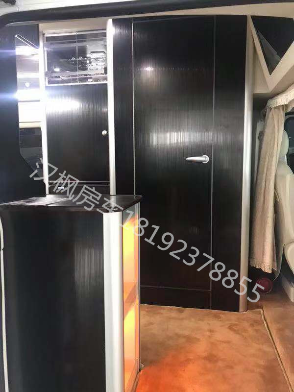 1551939942478666.jpg 微信图片_20190307103311.jpg