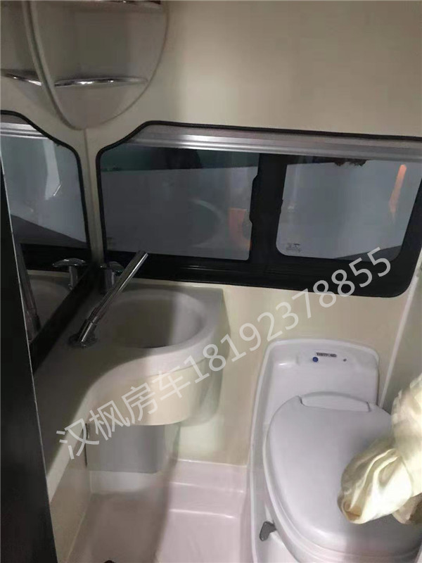 1551939990969910.jpg 微信图片_20190307103326.jpg