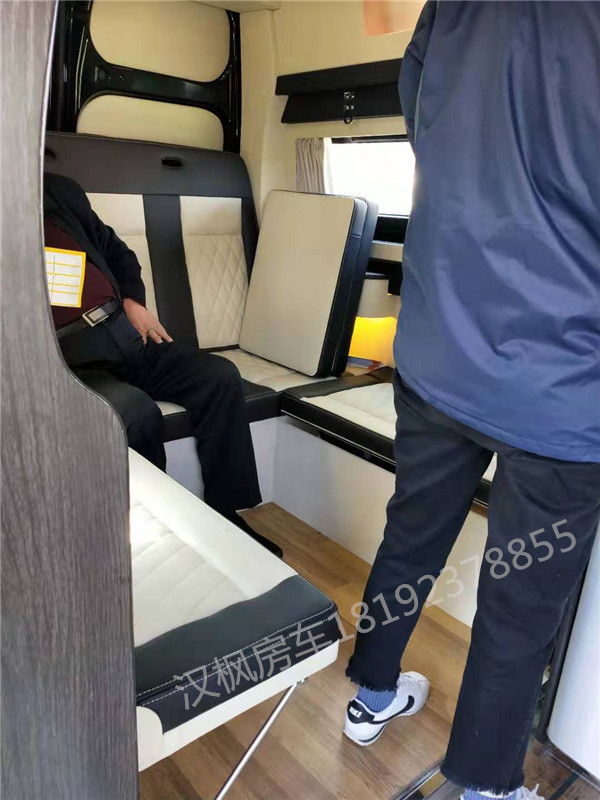 1552728455708583.jpg 微信图片_20190316154133.jpg