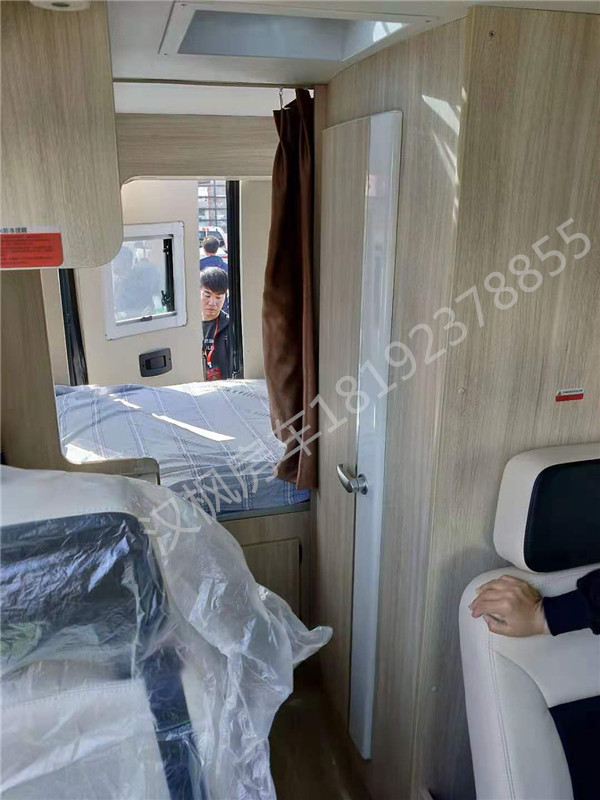 1552728469916713.jpg 微信图片_20190316154145.jpg