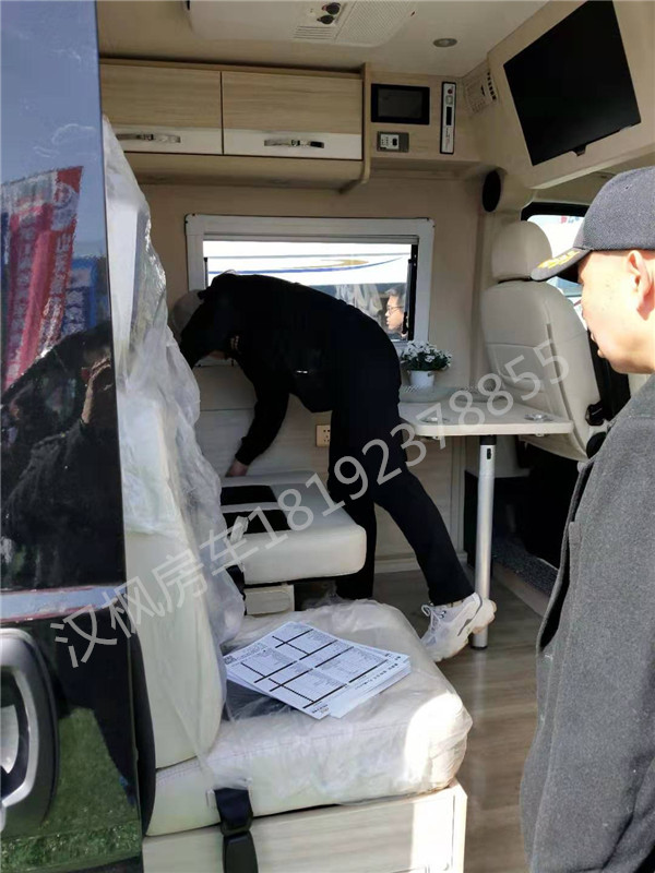 1552728482278857.jpg 微信图片_20190316154150.jpg