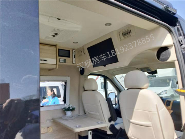 1552728494462573.jpg 微信图片_20190316154158.jpg