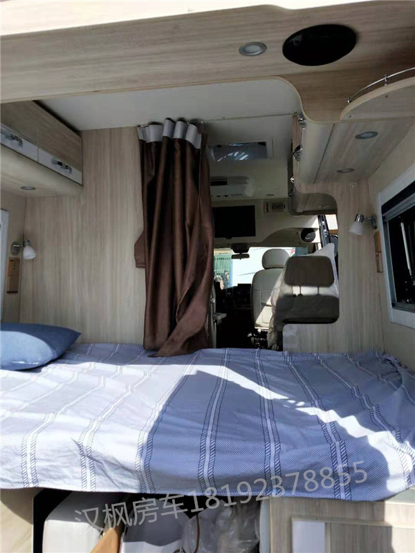 1552728509958399.jpg 微信图片_20190316154205.jpg