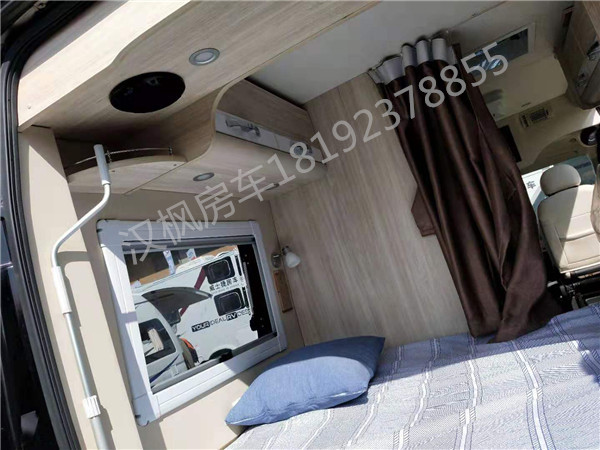 1552728522451319.jpg 微信图片_20190316154211.jpg