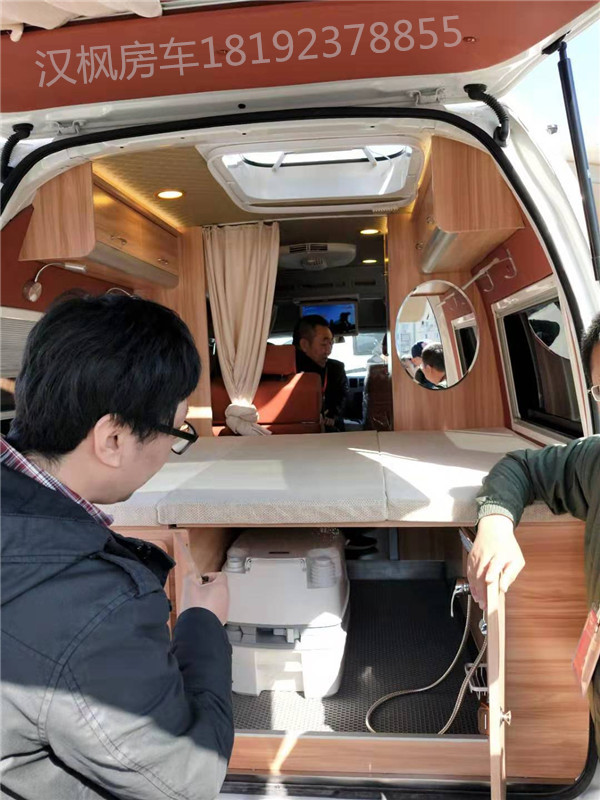 1552728537411071.jpg 微信图片_20190316154217.jpg