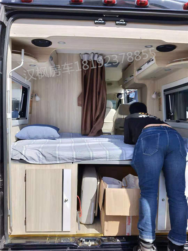 1552728553821653.jpg 微信图片_20190316154222.jpg