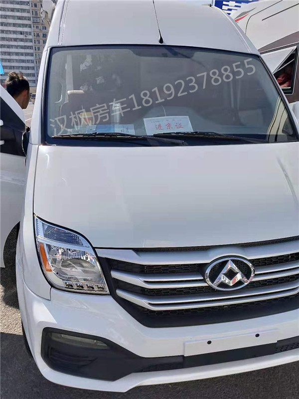 1552728568823127.jpg 微信图片_20190316154227.jpg