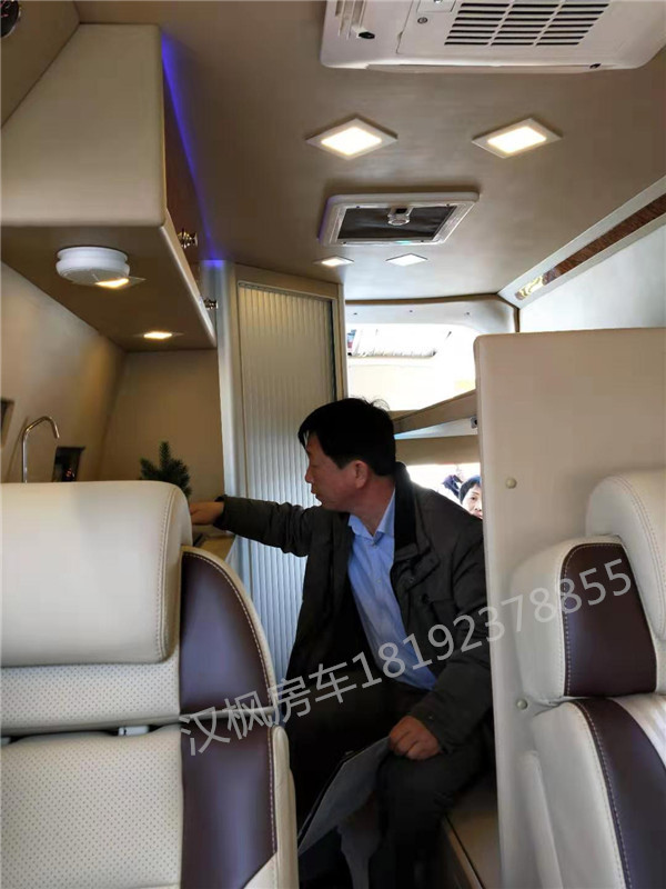 1552728580983502.jpg 微信图片_20190316154233.jpg