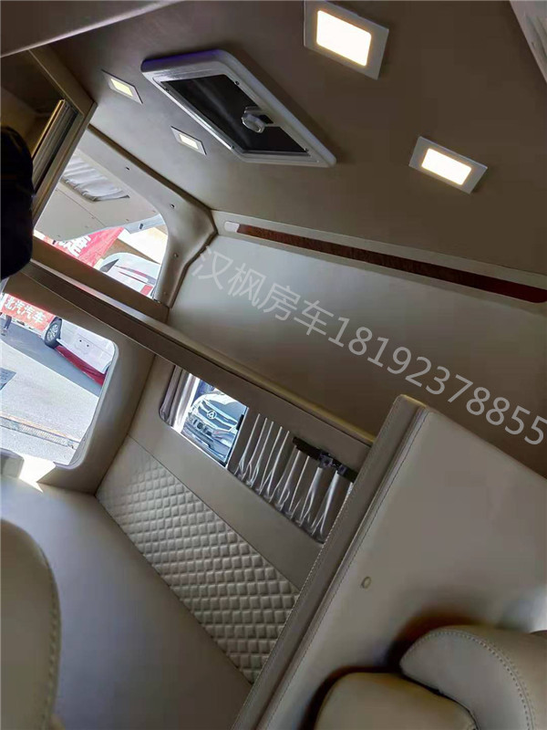 1552728619573384.jpg 微信图片_20190316154249.jpg