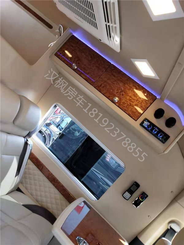 1552728637122248.jpg 微信图片_20190316154802.jpg