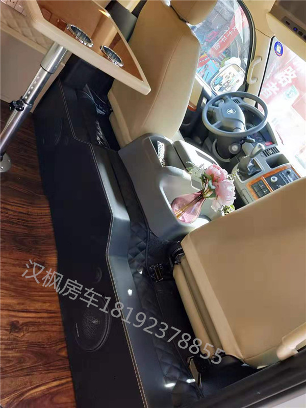 1552728678643105.jpg 微信图片_20190316154810.jpg