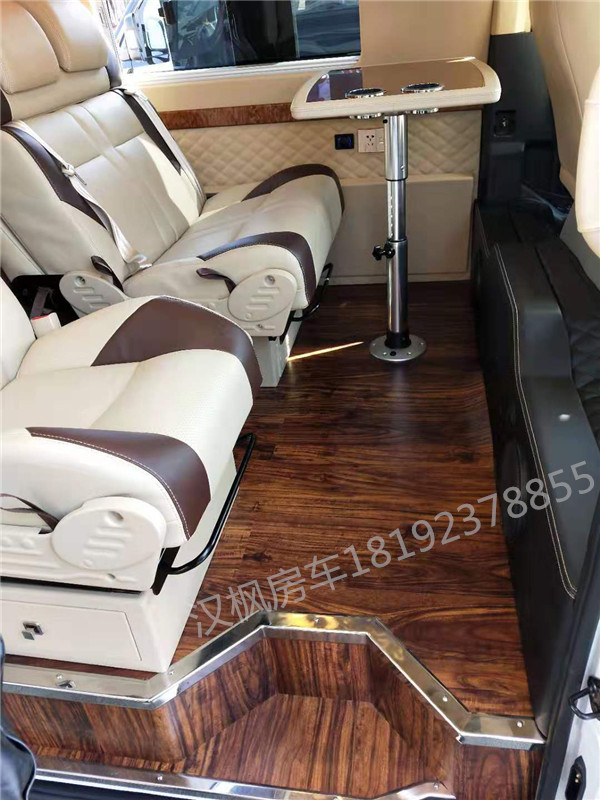 1552728699946243.jpg 微信图片_20190316154817.jpg