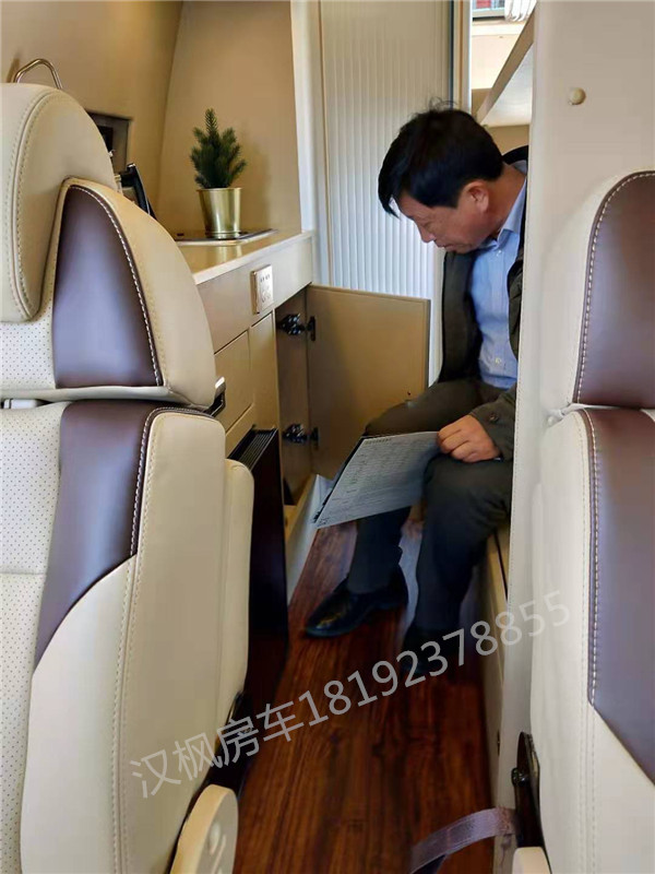 1552728718616402.jpg 微信图片_20190316154823.jpg