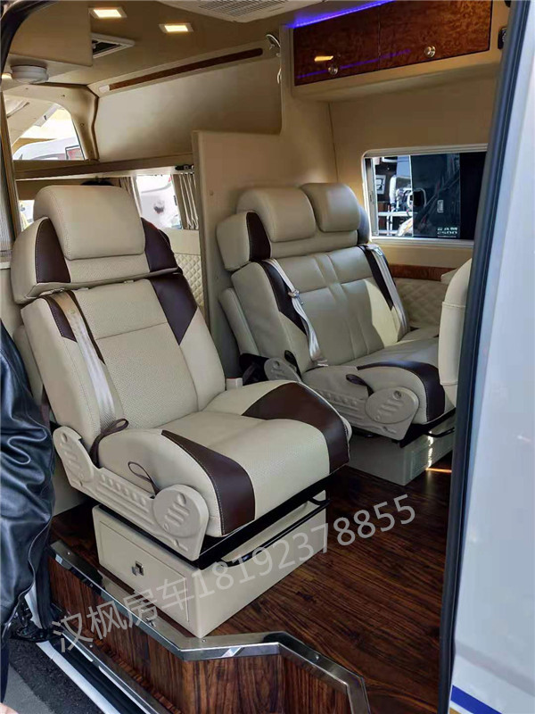 1552728735256276.jpg 微信图片_20190316154828.jpg