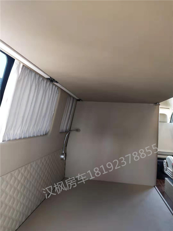 1552728834350531.jpg 微信图片_20190316154833.jpg