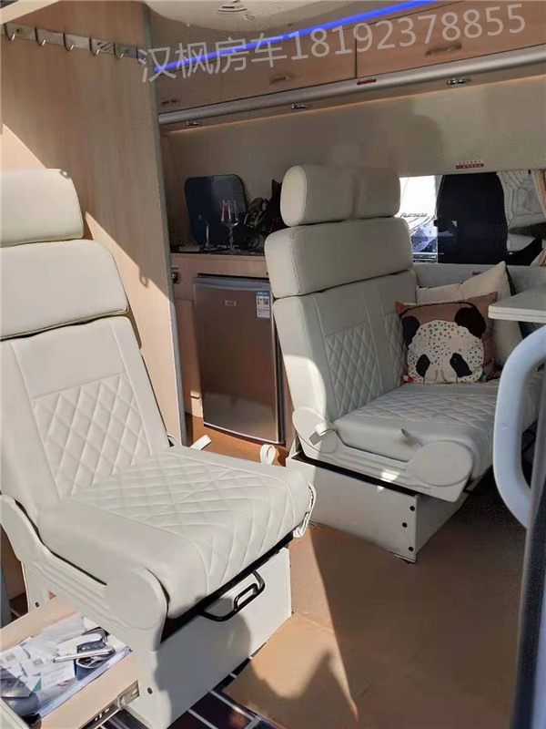 1552728854610146.jpg 微信图片_20190316154838.jpg