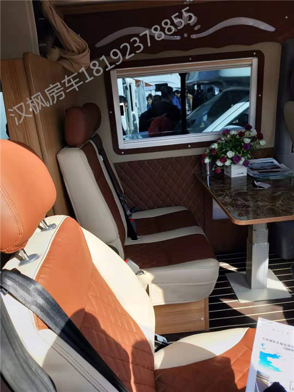 1552728880141479.jpg 微信图片_20190316154846.jpg