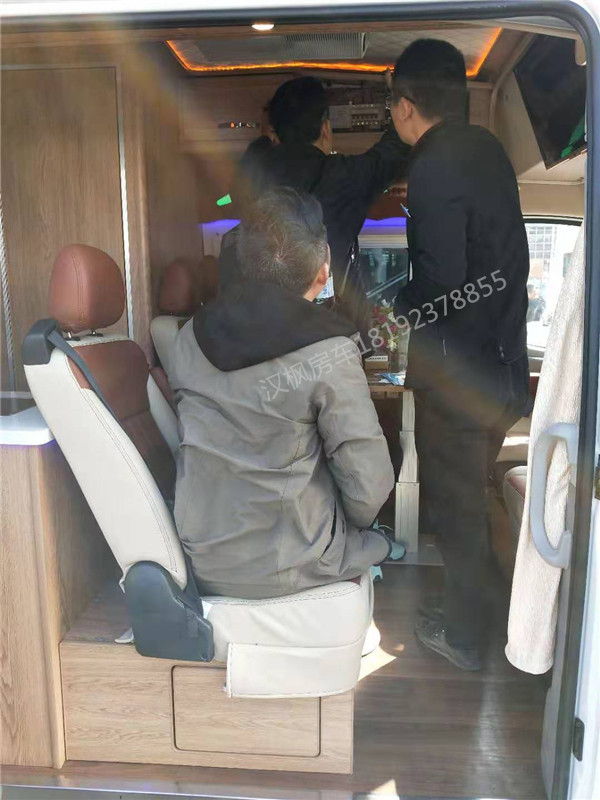 1552728964128323.jpg 微信图片_20190316154858.jpg