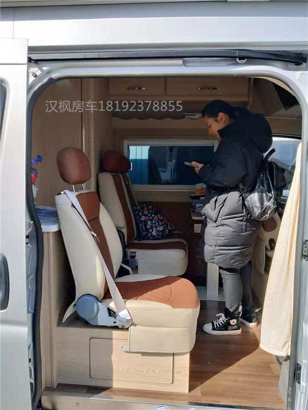 1552728996481706.jpg 微信图片_20190316154904.jpg