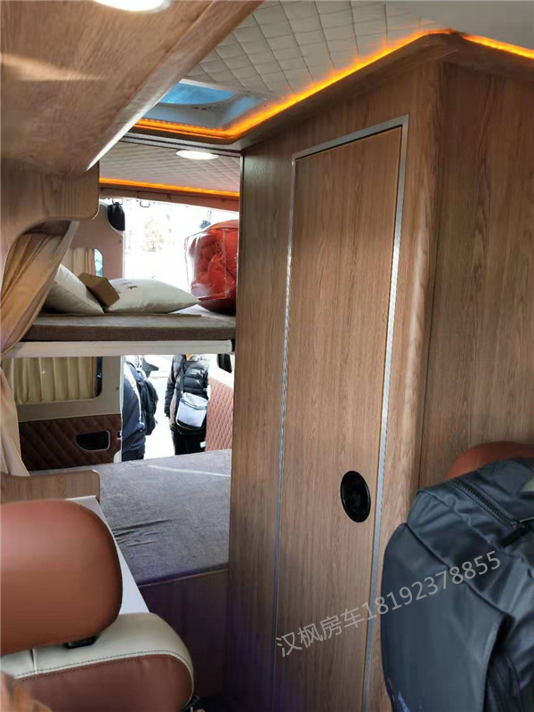 1552729025985007.jpg 微信图片_20190316154909.jpg