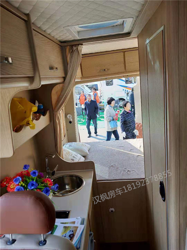 1552729045312796.jpg 微信图片_20190316154921.jpg