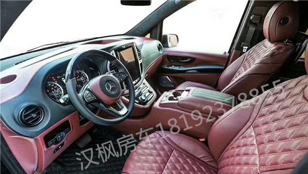 西安奔驰威霆商务车内饰改装多少钱.jpg